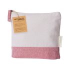 Torebix kozmetikai táska