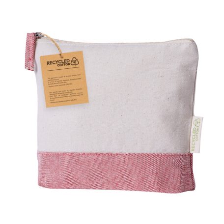 Torebix kozmetikai táska