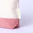 Torebix kozmetikai táska