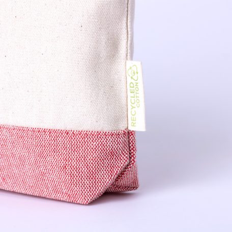 Torebix kozmetikai táska