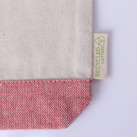 Torebix kozmetikai táska