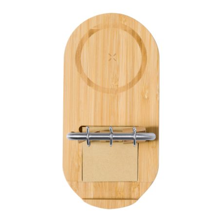 Faylo multifunkciós vezeték nélküli töltő