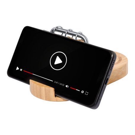 Faylo multifunkciós vezeték nélküli töltő