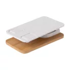 Modyx asztali mobiltelefon tartó