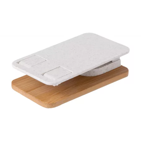 Modyx asztali mobiltelefon tartó