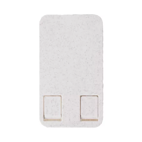 Modyx asztali mobiltelefon tartó