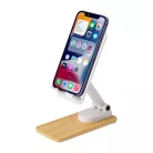 Modyx asztali mobiltelefon tartó