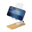 Modyx asztali mobiltelefon tartó