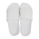 Sancho strandpapucs