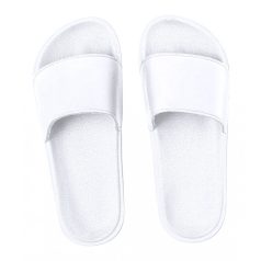 Sancho strandpapucs