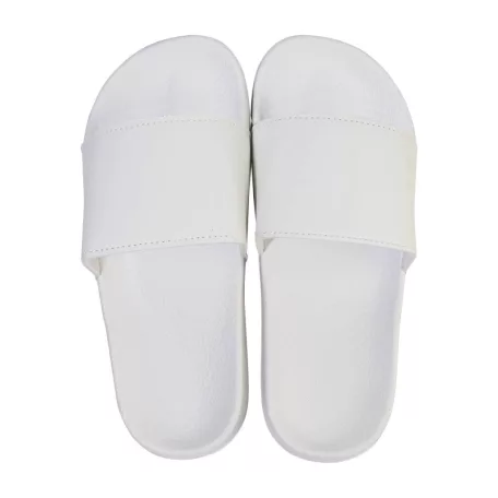 Sancho strandpapucs