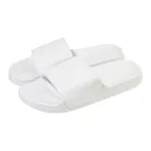 Sancho strandpapucs