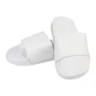 Sancho strandpapucs