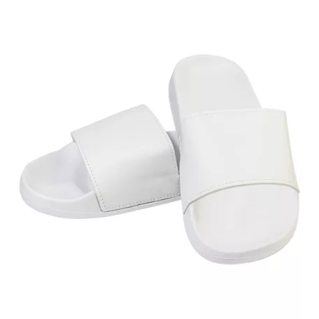 Sancho strandpapucs