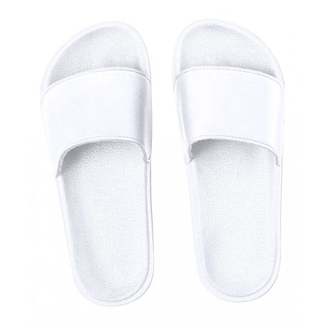 Sancho strandpapucs