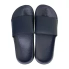 Sancho strandpapucs