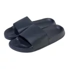 Sancho strandpapucs