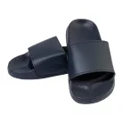 Sancho strandpapucs
