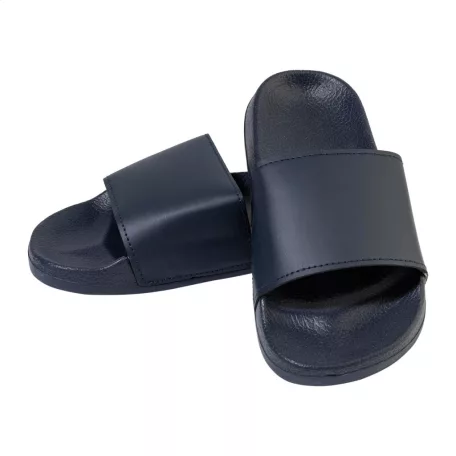 Sancho strandpapucs