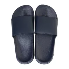 Sancho strandpapucs