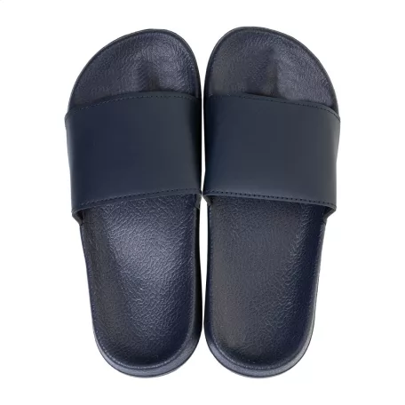 Sancho strandpapucs