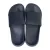 Sancho strandpapucs