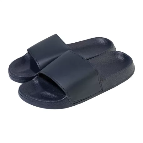 Sancho strandpapucs