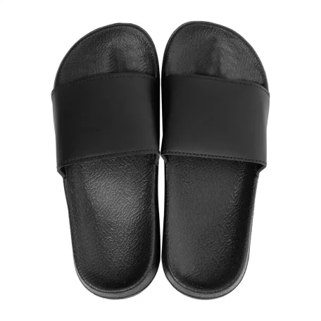 Sancho strandpapucs