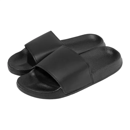 Sancho strandpapucs