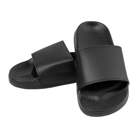 Sancho strandpapucs