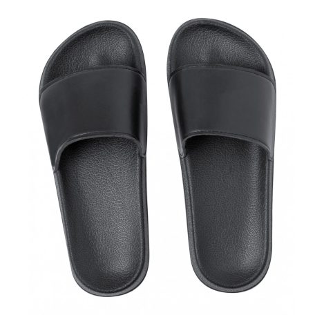 Sancho strandpapucs