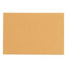 Tantic sajt és bor szett