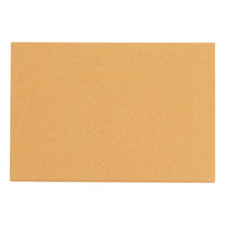 Tantic sajt és bor szett