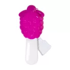Amalfi legyező, szőlő