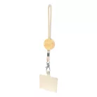 Cohol Wrist mobiltartós karkötő