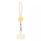 Cohol Wrist mobiltartós karkötő