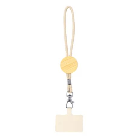 Cohol Wrist mobiltartós karkötő