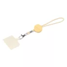 Cohol Wrist mobiltartós karkötő