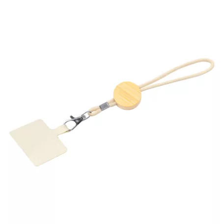 Cohol Wrist mobiltartós karkötő