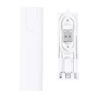 Complix USB töltőkábel szett