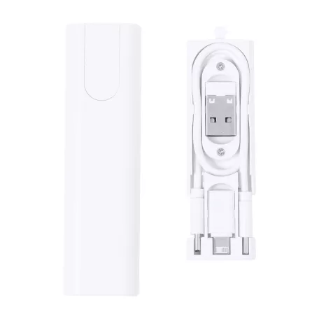 Complix USB töltőkábel szett