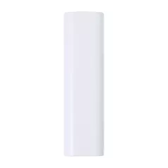 Complix USB töltőkábel szett