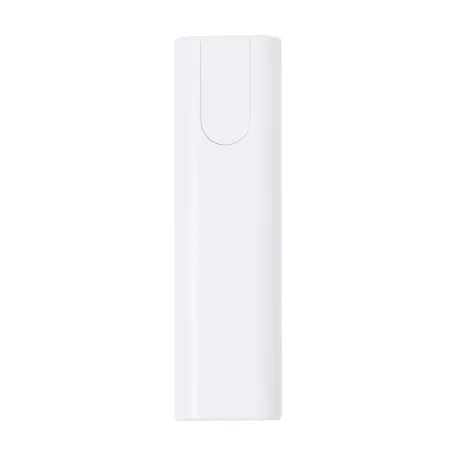 Complix USB töltőkábel szett
