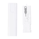 Complix USB töltőkábel szett