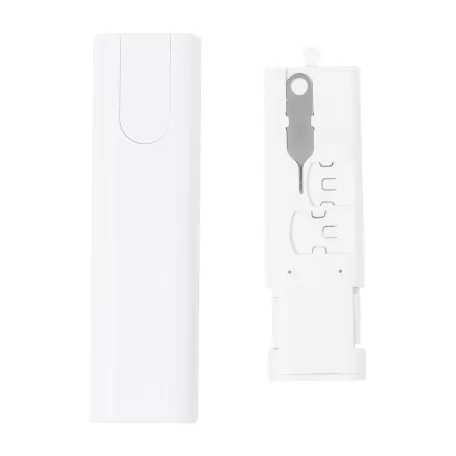 Complix USB töltőkábel szett