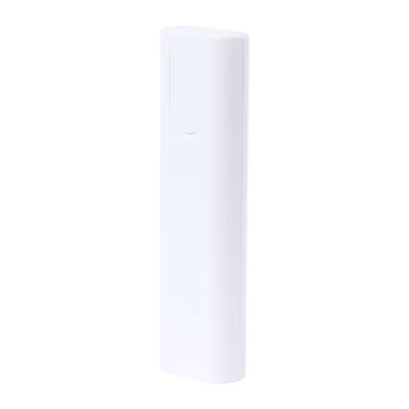 Complix USB töltőkábel szett