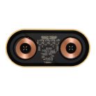 Nocul átlátszó vezeték nélküli töltő