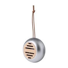 Aloid bluetooth hangszóró