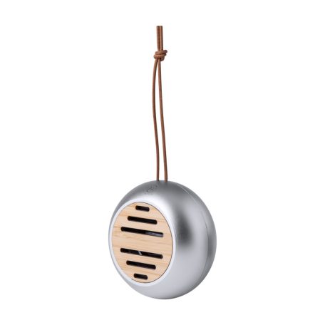 Aloid bluetooth hangszóró