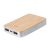 Suita power bank
